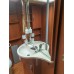 Camper Frankia Motorhome 3.0 Iveco